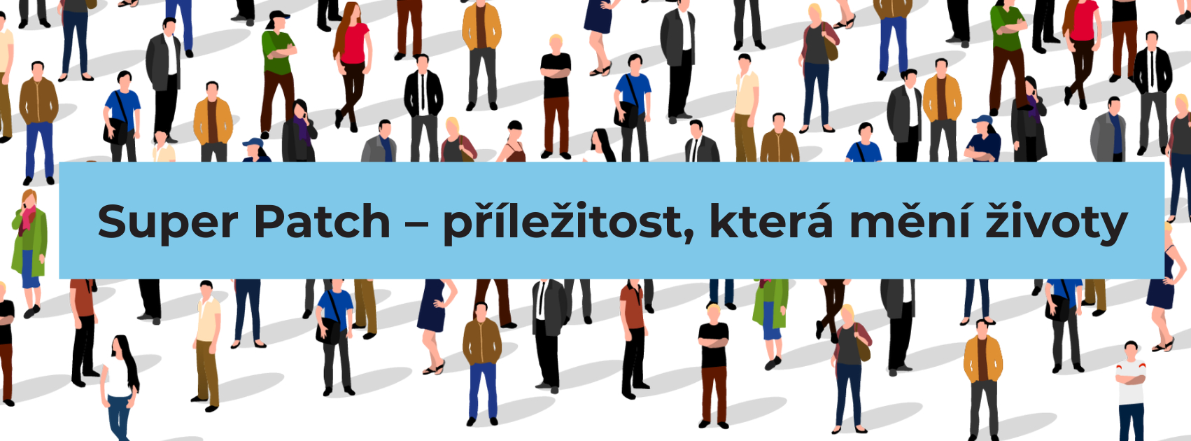 prílezitost